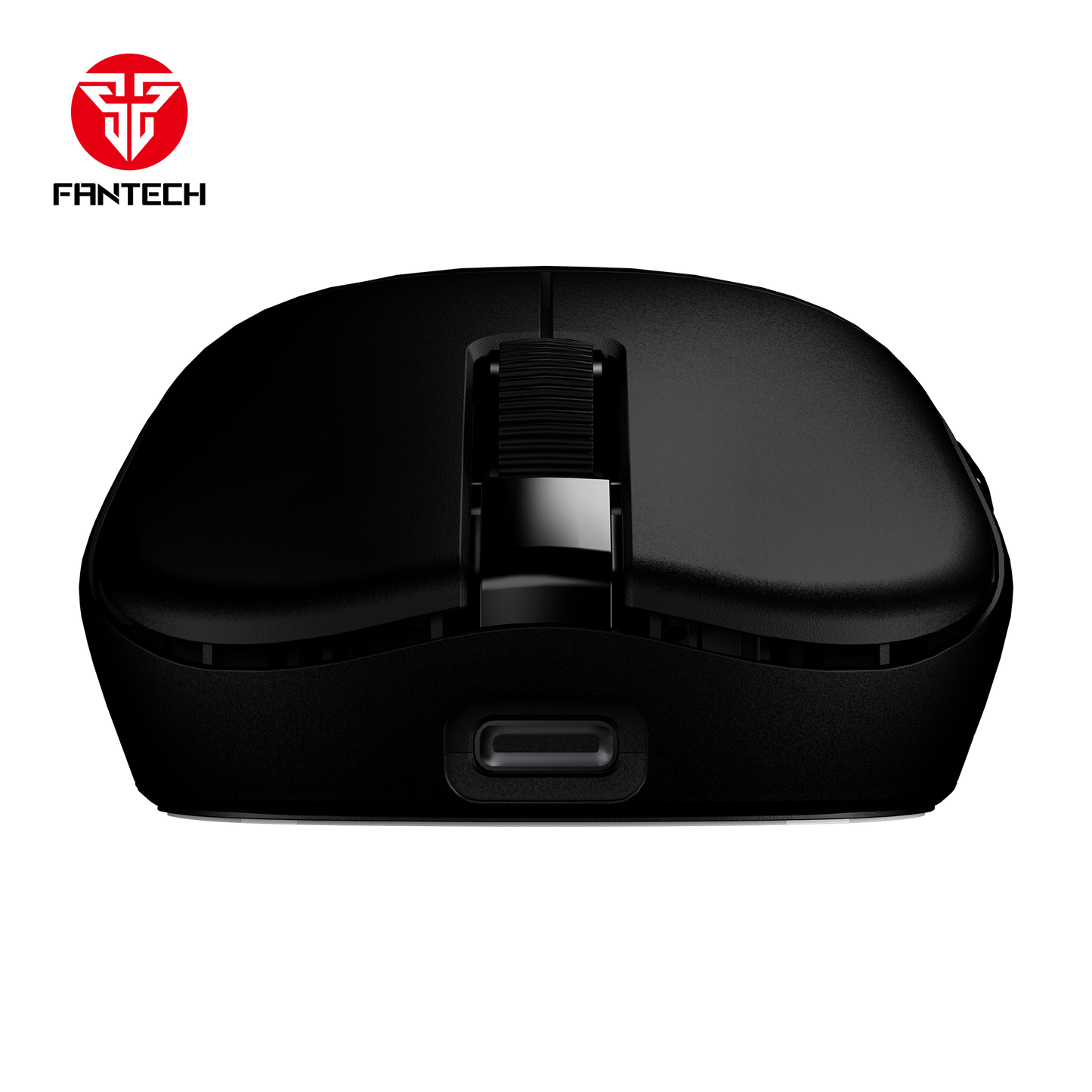 Fantech Helios II XD3 V3 Gaming Mouse - Fantech Jordan | Gaming Accessories Store 