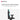 KORSI GC191 PREMIUM GAMING CHAIR | Grey - Fantech Jordan | Gaming Accessories Store 