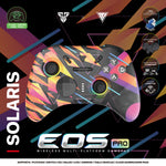Fantech WGP15 Solaris Eos Pro Wireless Gaming Controller - Fantech Jordan | Gaming Accessories Store 