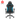 KORSI GC191 PREMIUM GAMING CHAIR | Blue - Fantech Jordan | Gaming Accessories Store 