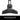 FANTECH P51 Power Bundle Gaming Keyboard and Mouse Combo - Fantech Jordan | Gaming Accessories Store 