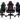 FANTECH ALPHA GC-181 GAMING CHAIR | Blue - Fantech Jordan | Gaming Accessories Store 
