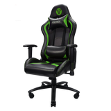 FANTECH ALPHA GC-181 GAMING CHAIR | Red - Fantech Jordan | Gaming Accessories Store 
