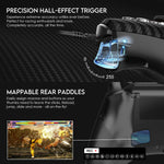 FANTECH GP15 EOS VEGA Controller - Fantech Jordan | Gaming Accessories Store 