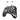 FANTECH GP15 EOS VEGA Controller - Fantech Jordan | Gaming Accessories Store 