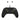 FANTECH GP15 EOS VEGA Controller - Fantech Jordan | Gaming Accessories Store 
