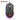 ZEUS X5s MACRO PRO GAMING MOUSE - Fantech Jordan | Gaming Accessories Store 