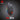 ZEUS X5s MACRO PRO GAMING MOUSE - Fantech Jordan | Gaming Accessories Store 