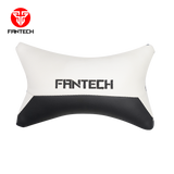 FANTECH ALPHA GC-182 GAMING CHAIR | White - Fantech Jordan | Gaming Accessories Store 