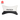FANTECH ALPHA GC-182 GAMING CHAIR | White - Fantech Jordan | Gaming Accessories Store 