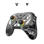 Fantech WGP15 Epsilon Eos Pro Wireless Gaming Controller - Fantech Jordan | Gaming Accessories Store 