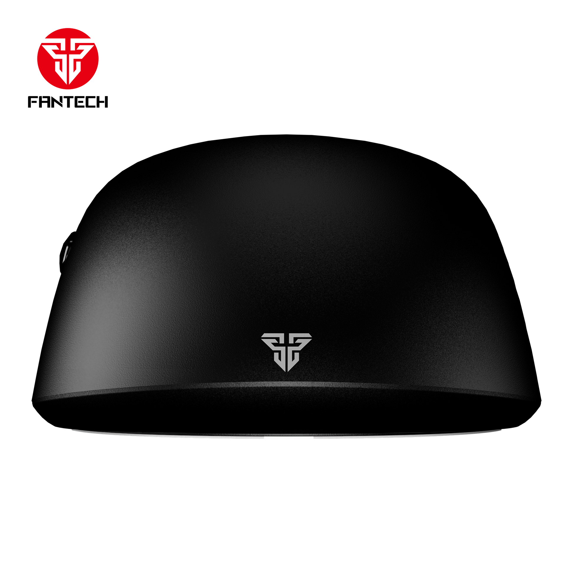 Fantech Helios II XD3 V3 Gaming Mouse - Fantech Jordan | Gaming Accessories Store 