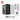 Fantech Aero 2 CG83 Middle Tower Case - Fantech Jordan | Gaming Accessories Store 