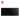 AGILE MP903 PROFESSIONAL LARGE GAMING MOUSE PAD - Fantech Jordan | Gaming Accessories Store 