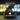 Fantech SMART TWS TX3 GROOVE AURORA RGB - Fantech Jordan | Gaming Accessories Store 