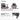 FANTECH ALPHA GC-181 GAMING CHAIR | Red - Fantech Jordan | Gaming Accessories Store 