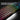 Fantech Shikari K515 RGB Membrane Gaming Keyboard - Fantech Jordan | Gaming Accessories Store 