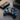 Fantech WGP15 Polaris Eos Pro Wireless Gaming Controller - Fantech Jordan | Gaming Accessories Store 