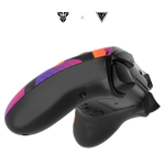Fantech WGP15 Solaris Eos Pro Wireless Gaming Controller - Fantech Jordan | Gaming Accessories Store 