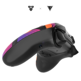 Fantech WGP15 Solaris Eos Pro Wireless Gaming Controller - Fantech Jordan | Gaming Accessories Store 
