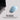 Fantech GO W606 Wireless Office Mouse - Fantech Jordan | Gaming Accessories Store 