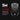 RAIGOR II WG10 WIRELESS 2.4GHZ PRO-GAMING MOUSE - Fantech Jordan | Gaming Accessories Store 