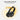 Fantech Go Vibe WH05 Wireless Headphone - Fantech Jordan | Gaming Accessories Store 