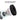 Fantech Go Vibe WH05 Wireless Headphone - Fantech Jordan | Gaming Accessories Store 