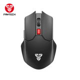 CRUISER WG11 WIRELESS 2.4GHZ PRO-GAMING MOUSE - Fantech Jordan | Gaming Accessories Store 