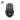 CRUISER WG11 WIRELESS 2.4GHZ PRO-GAMING MOUSE - Fantech Jordan | Gaming Accessories Store 