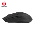 CRUISER WG11 WIRELESS 2.4GHZ PRO-GAMING MOUSE - Fantech Jordan | Gaming Accessories Store 