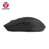 CRUISER WG11 WIRELESS 2.4GHZ PRO-GAMING MOUSE - Fantech Jordan | Gaming Accessories Store 