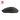 CRUISER WG11 WIRELESS 2.4GHZ PRO-GAMING MOUSE - Fantech Jordan | Gaming Accessories Store 