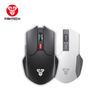 CRUISER WG11 WIRELESS 2.4GHZ PRO-GAMING MOUSE - Fantech Jordan | Gaming Accessories Store 