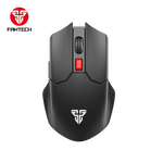 CRUISER WG11 WIRELESS 2.4GHZ PRO-GAMING MOUSE - Fantech Jordan | Gaming Accessories Store 