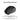Fantech GO W606 Wireless Office Mouse - Fantech Jordan | Gaming Accessories Store 