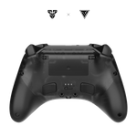 Fantech WGP15 Epsilon Eos Pro Wireless Gaming Controller - Fantech Jordan | Gaming Accessories Store 