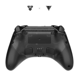 Fantech WGP15 Epsilon Eos Pro Wireless Gaming Controller - Fantech Jordan | Gaming Accessories Store 