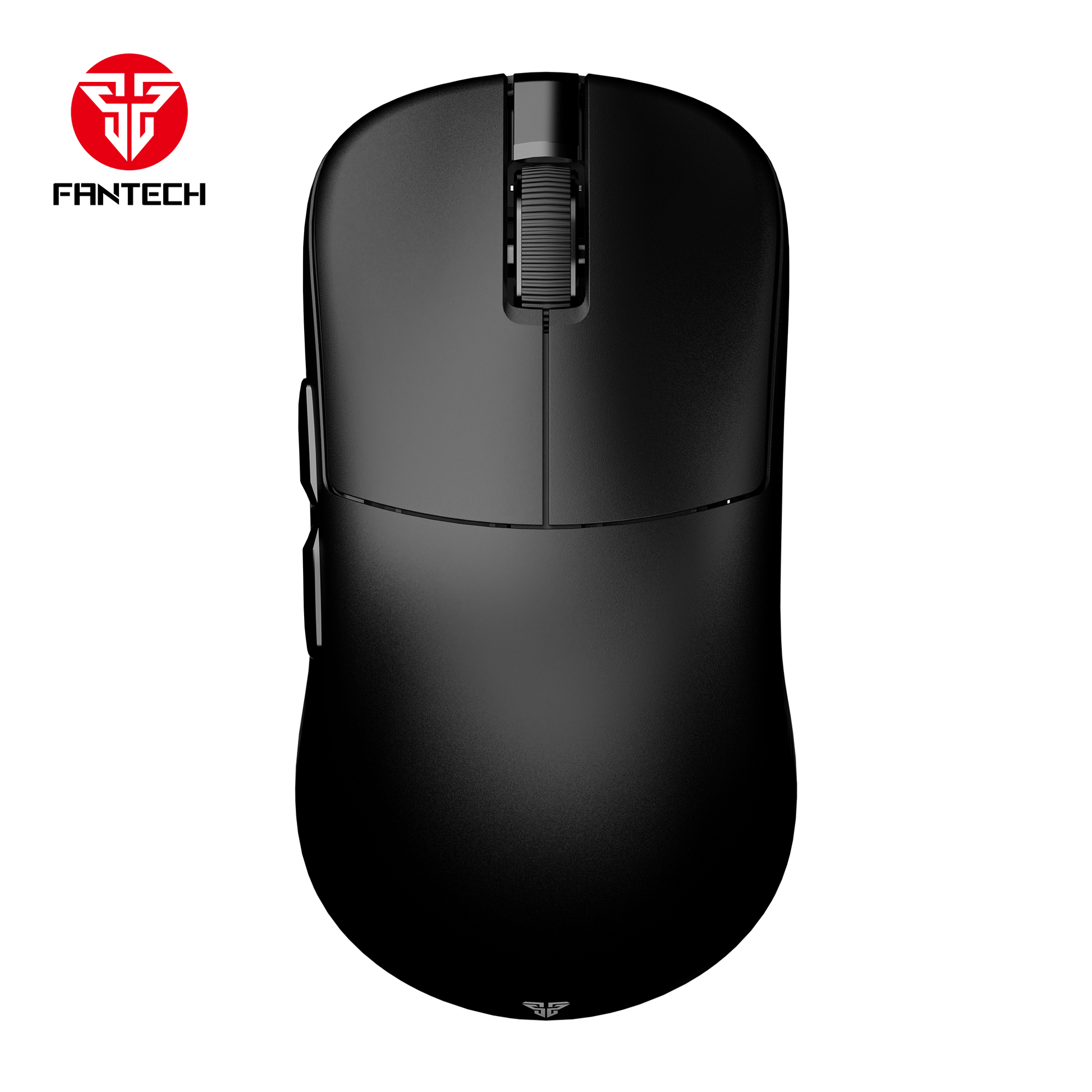 Fantech Helios II XD3 V3 Gaming Mouse - Fantech Jordan | Gaming Accessories Store 