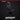 Fantech black 8 in 1 Gaming set - Fantech Jordan | Gaming Accessories Store 