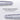 Fantech AGILE MP353 SE Mousepad - Fantech Jordan | Gaming Accessories Store 