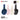 Fantech Go Vibe WH05 Wireless Headphone - Fantech Jordan | Gaming Accessories Store 