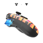 Fantech WGP15 Solaris Eos Pro Wireless Gaming Controller - Fantech Jordan | Gaming Accessories Store 