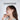 Fantech TWS Bluetooth Wireless Wave 10 TW10 Built-in Microphone - Fantech Jordan | Gaming Accessories Store 