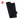 Fantech Vigil MP456 Gaming Mouse Pad - Fantech Jordan | Gaming Accessories Store 