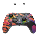 Fantech WGP15 Solaris Eos Pro Wireless Gaming Controller - Fantech Jordan | Gaming Accessories Store 