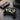 Fantech WGP15 Epsilon Eos Pro Wireless Gaming Controller - Fantech Jordan | Gaming Accessories Store 