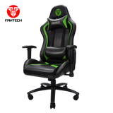 FANTECH ALPHA GC-181 GAMING CHAIR | Red - Fantech Jordan | Gaming Accessories Store 
