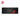 Fantech Vigil MP806 Gaming Mouse Pad - Fantech Jordan | Gaming Accessories Store 