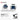 FANTECH ALPHA GC-283 GAMING CHAIR | Blue - Fantech Jordan | Gaming Accessories Store 